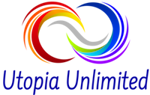 Utopia Unlimited Theatre